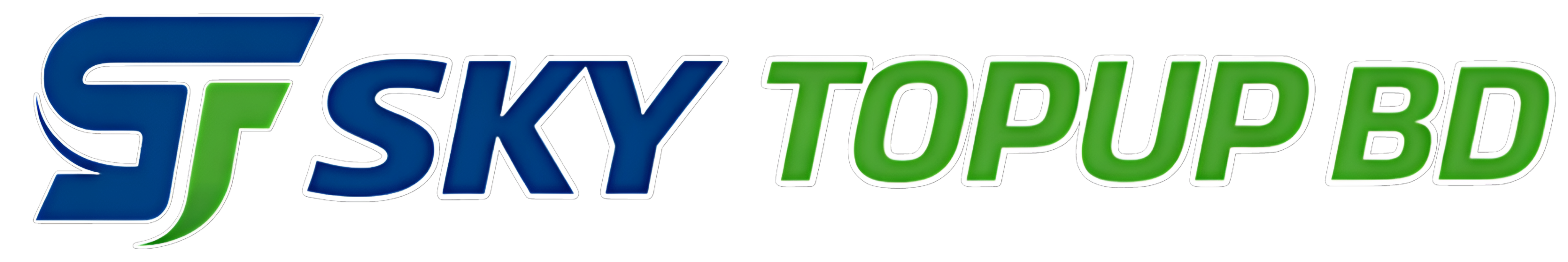 Sky Topup bd